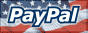 I prefer PayPal, the #1 payment service in online auctions!